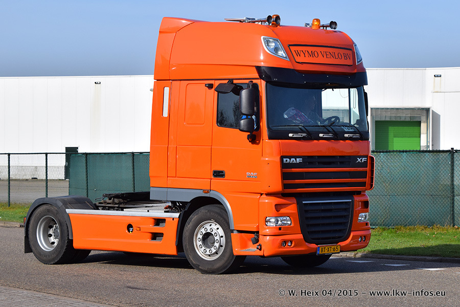 Truckrun Horst-20150412-Teil-1-0626.jpg